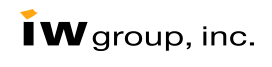 iwgroup-logo