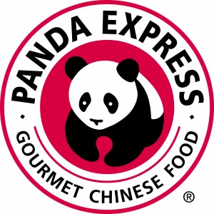 panda_express