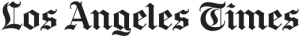 500px-Los_Angeles_Times_logo.svg