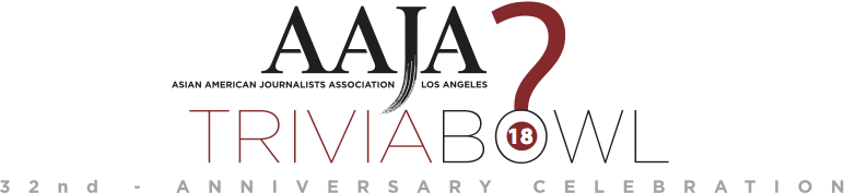 AAJA_logo2013