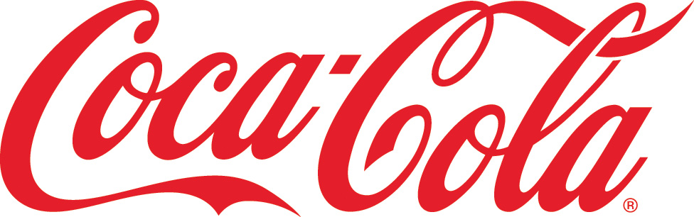 logo-Coca-Cola-350