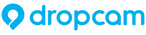 Dropcam_Logo