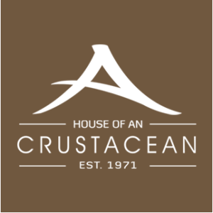 House of An Crustacean