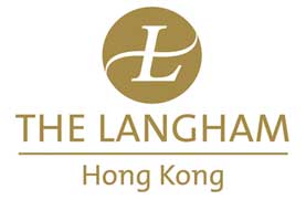 Langham Hotel
