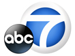 logo-ABC7-color-110
