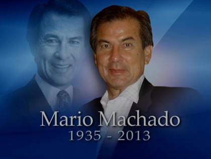 mario-machado