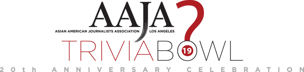 AAJA2014