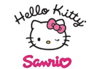 sanrio_logo