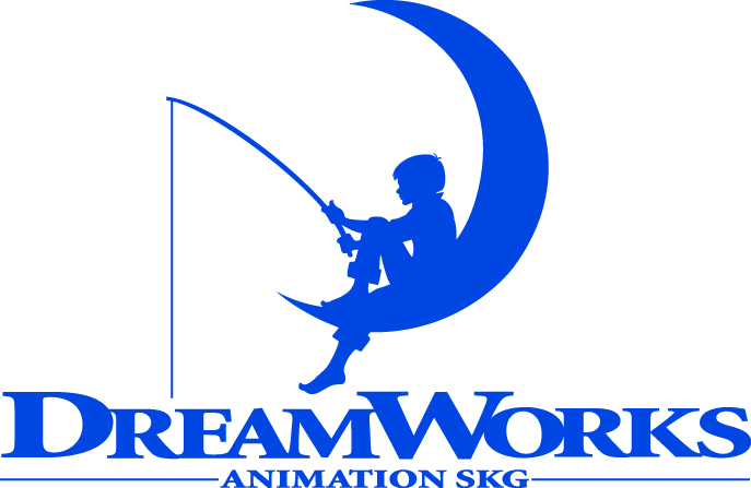 DreamWorks - Host