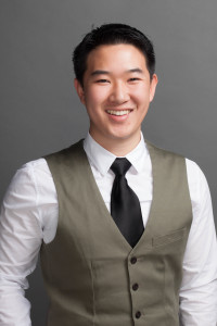Timmy-Truong-Voices-Headshot small