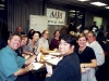 abc7-team