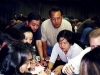 apalc-strategizes