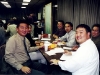 apals-team