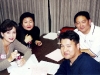 knbc-team