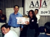 ktla-ramen-winners