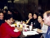 kttv-team