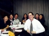 nbc-network-news-team