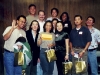 rice-cup-champions-apalc-team