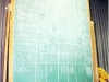tb-vi-chalkborad-scoreboard-1