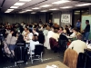 tbi-wide-shot-i10-2000