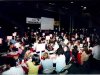 1-TB-Audience-2001-1