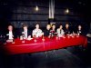 3-TB-Judges-2001