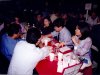 3-TB-President_s-Table