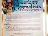 4-TB-Proclamation-2001-1