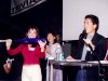 5-TB-Live-auction-2001