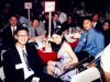 TB-ABA-2001