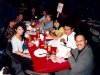 TB-ABL-2001