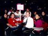 TB-APALC-2001