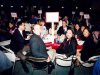TB-CA-Leg-Staffs-2001