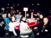 TB-CAPE-2001