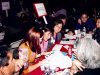 TB-CCNMA-NAHJ-2001