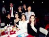 TB-Chinese-Chamber-of-Commerce-2001