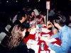 TB-KABC-I-2001-1
