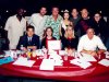 TB-KABC-II-2001