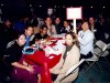 TB-Katipunan-USA