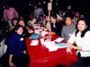 TB-Little-Tokyo-Service-Center