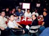 TB-MANAA-2001