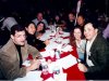 TB-NBC-Network-2001