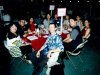 TB-OCA-2001-1