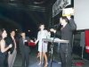 TB-Raffle-2001-1