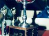 TB-Rice-Cup-2001