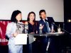 TB-Rob-Fukuzaki-2001