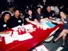 TB-Union-Bank-2001