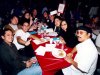 TB-Visual-Communications-2001