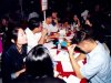 TB-WIng-Hing-Noodle-2001