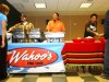 5-Donated-Wahoo_s-Fish-tacos